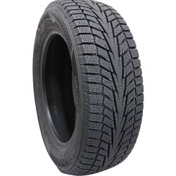 Anvelope Hankook Winter i'cept IZ2 W616 195/65 R15 95T XL