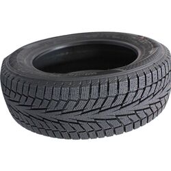 Anvelope Hankook Winter i'cept IZ2 W616 205/55 R16 94Т XL Thumb