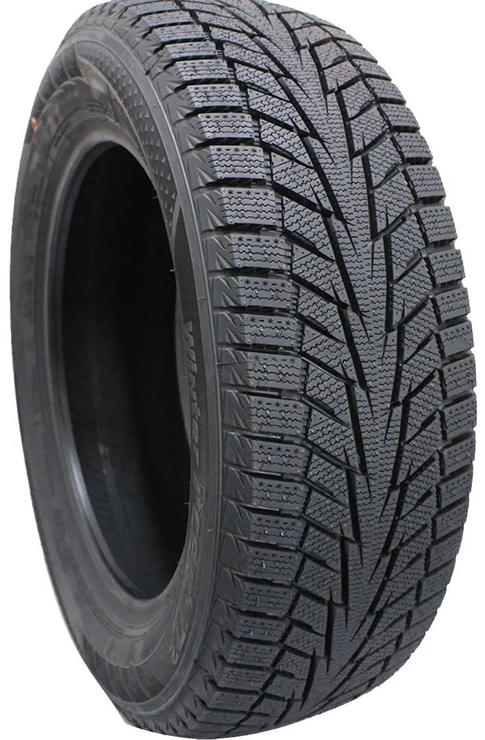 Anvelope Hankook Winter i'cept IZ2 W616 205/55 R16 94Т XL