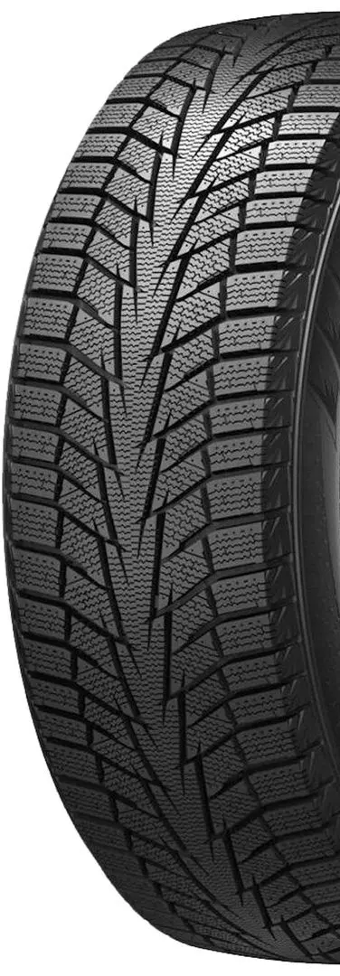 Anvelope Hankook Winter i'cept IZ2 W616 215/65 R17 99T - 2