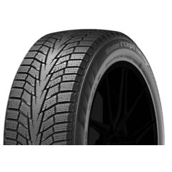 Anvelope Hankook Winter i'cept IZ2 W616 215/65 R17 99T Thumb