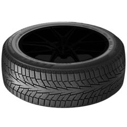 Anvelope Hankook Winter i'cept IZ2 W616 215/65 R17 99T Thumb