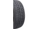 Шины Hankook Winter i'cept IZ2 W616 225/50 R17 98T