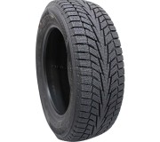 Шины Hankook Winter i'cept IZ2 W616 225/50 R17 98T