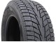 Шины Hankook Winter i'cept IZ2 W616 225/50 R17 98T