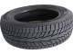 Шины Hankook Winter i'cept IZ2 W616 225/50 R17 98T