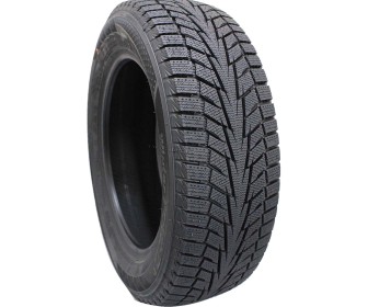 Шины Hankook Winter i'cept IZ2 W616 225/50 R17 98T