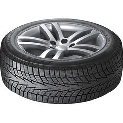 Anvelope Hankook Winter i*Cept iZ2 W616 245/40 R18 97T Thumb