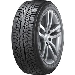 Anvelope Hankook Winter i*Cept iZ2 W616 245/40 R18 97T