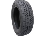 Шины Hankook Winter i'cept IZ2 W616 245/45 R17 99T XL