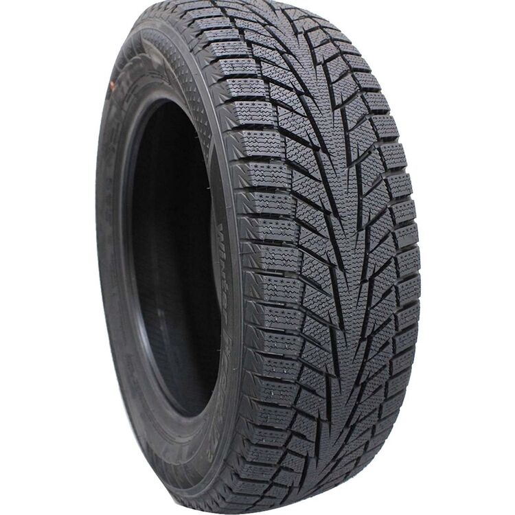 Hankook Winter i'cept IZ2 W616 XL