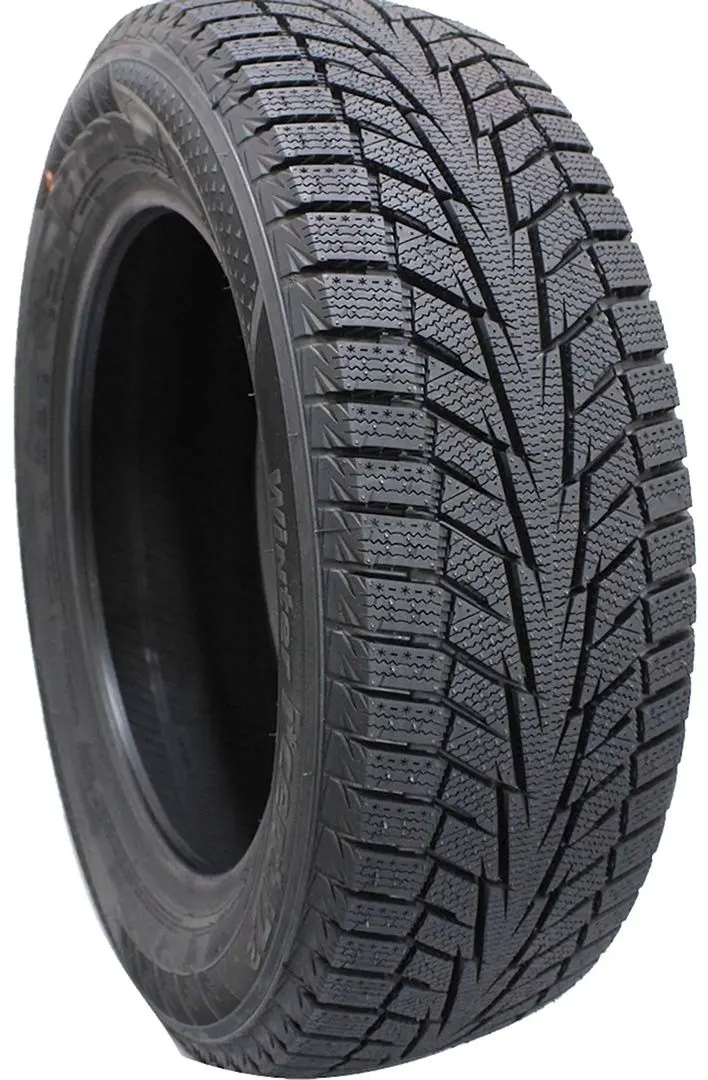 Anvelope Hankook Winter i'cept IZ2 W616 245/45 R17 99T XL
