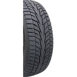Anvelope Hankook Winter i'cept IZ2 W616 245/45 R17 99T XL Thumb