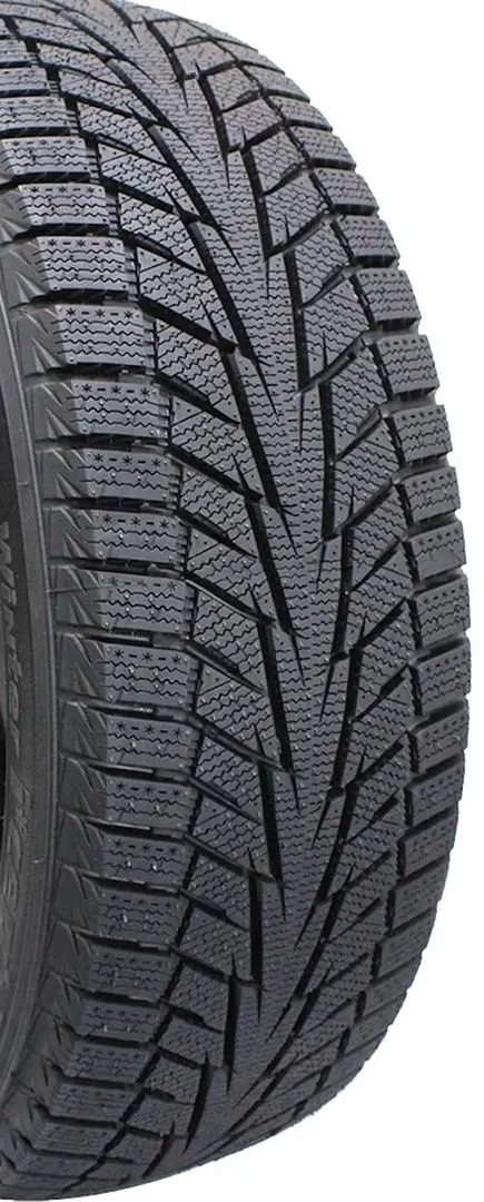 Anvelope Hankook Winter i'cept IZ2 W616 245/45 R17 99T XL