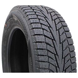 Anvelope Hankook Winter i'cept IZ2 W616 245/45 R17 99T XL Thumb