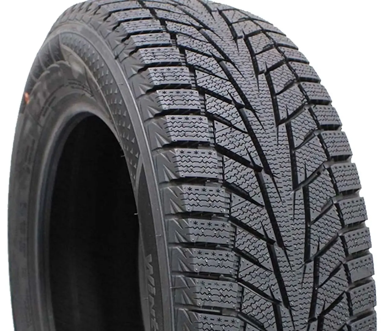 Anvelope Hankook Winter i'cept IZ2 W616 245/45 R17 99T XL