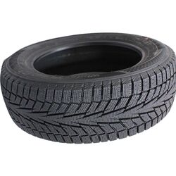 Anvelope Hankook Winter i'cept IZ2 W616 245/45 R17 99T XL Thumb