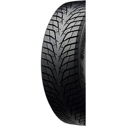 Anvelope Hankook Winter i'cept iZ3 W636 215/55 R17 98H Thumb