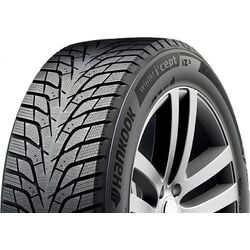 Anvelope Hankook Winter i'cept iZ3 W636 215/55 R17 98H Thumb