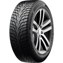 Anvelope Hankook Winter i'cept iZ3 W636 215/55 R17 98H