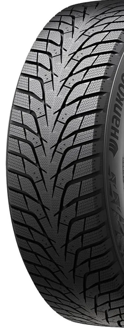 Anvelope Hankook Winter i'cept iZ3 W636 215/65 R17 103T