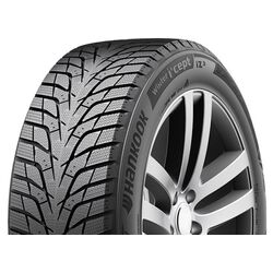 Anvelope Hankook Winter i'cept iZ3 W636 215/65 R17 103T Thumb