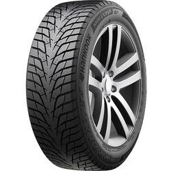Anvelope Hankook Winter i'cept iZ3 W636 215/65 R17 103T