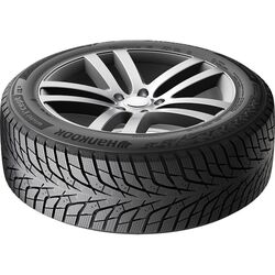 Anvelope Hankook Winter i'cept iZ3 W636 215/65 R17 103T Thumb