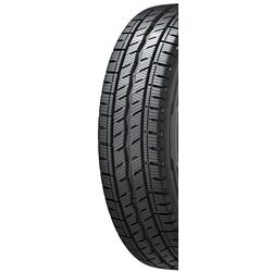Anvelope Hankook Winter i'cept LV RW12 195/75 R16С 108R Thumb