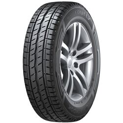 Anvelope Hankook Winter i'cept LV RW12 195/75 R16С 108R