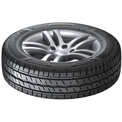 Anvelope Hankook Winter i'cept LV RW12 195/75 R16С 108R Thumb