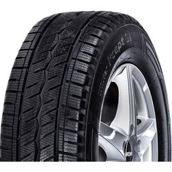 Anvelope Hankook Winter i'cept LV RW12 205/65 R16C 107T Thumb
