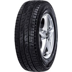 Anvelope Hankook Winter i'cept LV RW12 205/65 R16C 107T