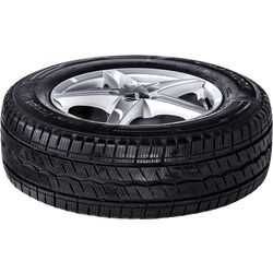 Anvelope Hankook Winter i'cept LV RW12 205/65 R16C 107T Thumb
