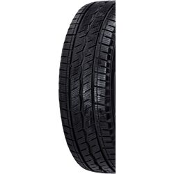Шины Hankook Winter i'cept LV RW12 205/75 R16C 110R Thumb