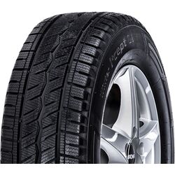 Шины Hankook Winter i'cept LV RW12 205/75 R16C 110R Thumb