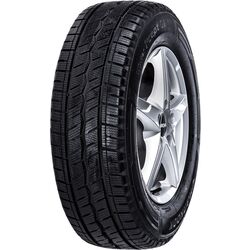 Шины Hankook Winter i'cept LV RW12 205/75 R16C 110R