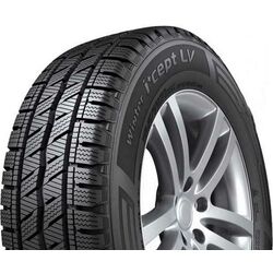 Anvelope Hankook Winter i'cept LV RW12 215/75 R16C 116R Thumb