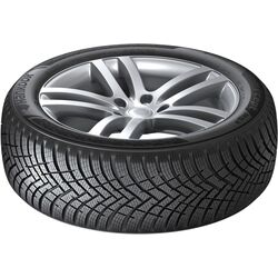 Шины Hankook Winter i*Cept RS3 205/55 R16 94V XL Thumb