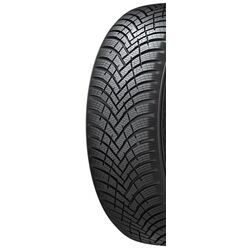 Anvelope Hankook Winter i'cept RS3 W462 195/55 R16 86H Thumb