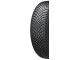 Шины Hankook Winter i'cept RS3 W462 195/55 R16 86H