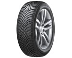 Шины Hankook Winter i'cept RS3 W462 195/55 R16 86H