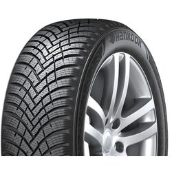 Anvelope Hankook Winter i'cept RS3 W462 195/55 R16 86H Thumb