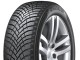 Шины Hankook Winter i'cept RS3 W462 195/55 R16 86H