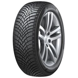 Anvelope Hankook Winter i'cept RS3 W462 195/55 R16 86H