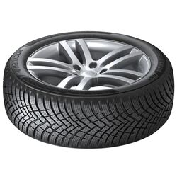 Anvelope Hankook Winter i'cept RS3 W462 195/55 R16 86H Thumb