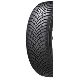 Anvelope Hankook Winter i'cept RS3 W462 195/65 R15 95T Thumb