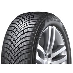 Anvelope Hankook Winter i'cept RS3 W462 195/65 R15 95T Thumb