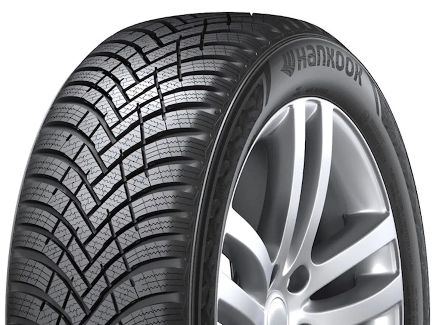Anvelope Hankook Winter i'cept RS3 W462 195/65 R15 95T