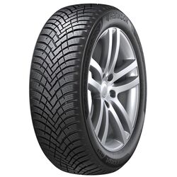 Anvelope Hankook Winter i'cept RS3 W462 195/65 R15 95T